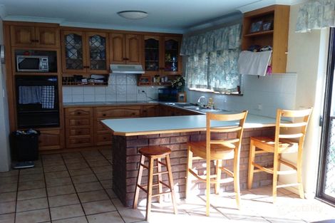 Property photo of 5 Blackboy Close Castletown WA 6450