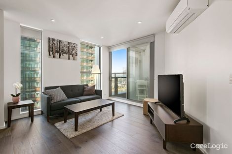 Property photo of 1504W/888 Collins Street Docklands VIC 3008