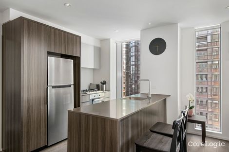 Property photo of 1504W/888 Collins Street Docklands VIC 3008