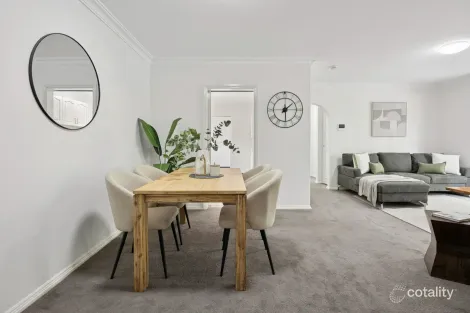 Property photo of 4/6 Jersey Road Artarmon NSW 2064