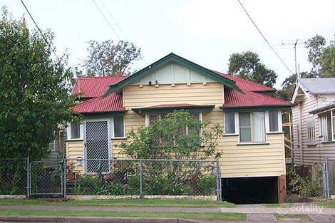 60 Boundary Rd, Bardon, QLD 4065