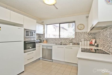 Property photo of 2/18 Brooks Street Cooks Hill NSW 2300