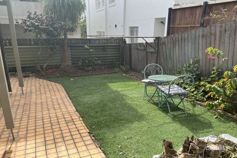 Property photo of 2 Moore Street Bondi NSW 2026