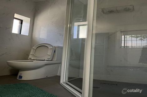 Property photo of 2 Moore Street Bondi NSW 2026