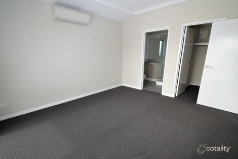 Property photo of 74 Lancaster Loop Piara Waters WA 6112