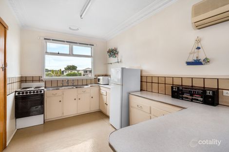 Property photo of 23 Coach Road Indented Head VIC 3223