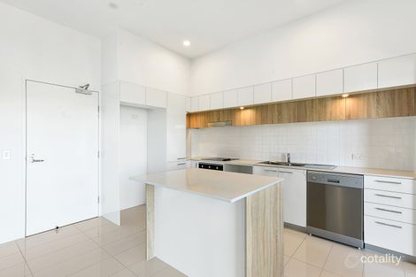 Property photo of 508/9 Hooker Boulevard Broadbeach Waters QLD 4218