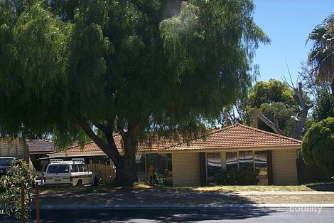 6 Cockman Rd, Greenwood, WA 6024