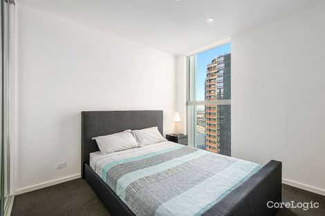 Property photo of 1504W/888 Collins Street Docklands VIC 3008