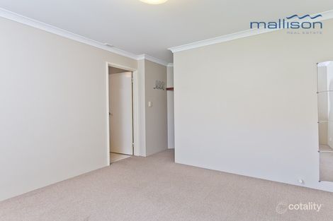 Property photo of 13 Mounsey Street Kardinya WA 6163