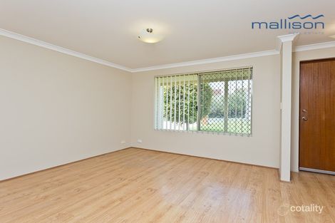 Property photo of 13 Mounsey Street Kardinya WA 6163