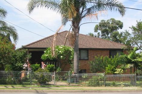 231 Edgar St, Condell Park, NSW 2200