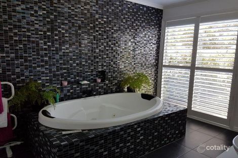 Property photo of 321 Guy Road Tenby Point VIC 3984