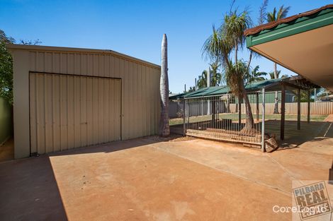 Property photo of 25 Baseden Way Nickol WA 6714