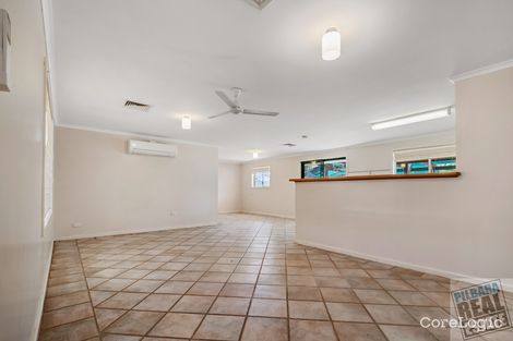 Property photo of 25 Baseden Way Nickol WA 6714