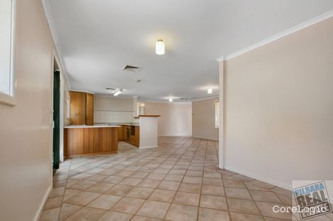 Property photo of 25 Baseden Way Nickol WA 6714
