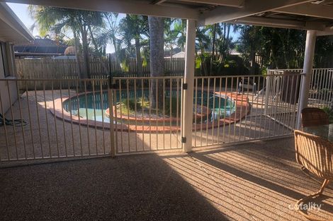 Property photo of 8 Pheasant Street Parrearra QLD 4575