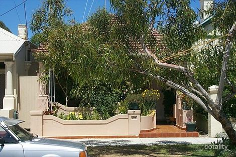 19 Lefroy Rd, South Fremantle, WA 6162