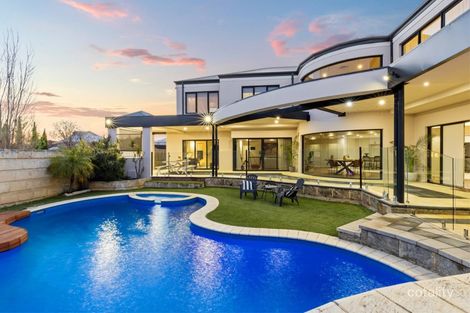 3a Throsby St, Shelley, WA 6148