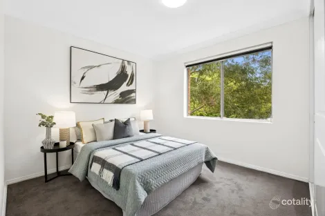 Property photo of 4/6 Jersey Road Artarmon NSW 2064