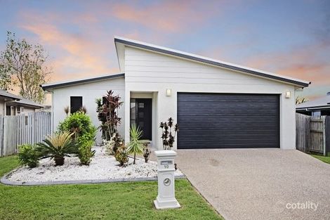 Property photo of 10 Summergold Street Mount Low QLD 4818