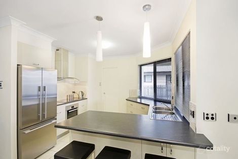 Property photo of 10 Summergold Street Mount Low QLD 4818