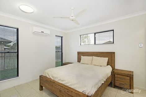 Property photo of 10 Summergold Street Mount Low QLD 4818