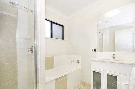 Property photo of 10 Summergold Street Mount Low QLD 4818