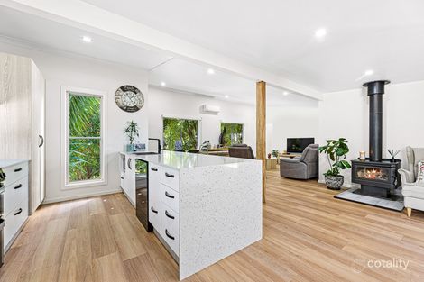 Property photo of 1137 Congo Road Meringo NSW 2537