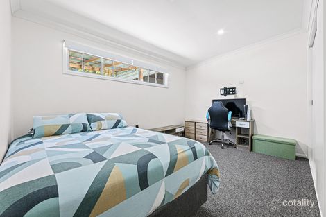 Property photo of 1137 Congo Road Meringo NSW 2537