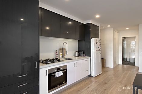 108/33-35 Breese St, Brunswick, VIC 3056