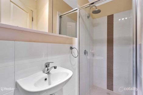 Property photo of 27 Park Terrace Blakeview SA 5114