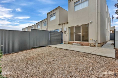 Property photo of 27 Park Terrace Blakeview SA 5114
