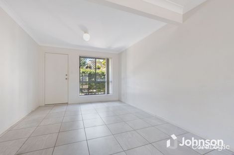Property photo of 10/2 Lavender Drive Griffin QLD 4503