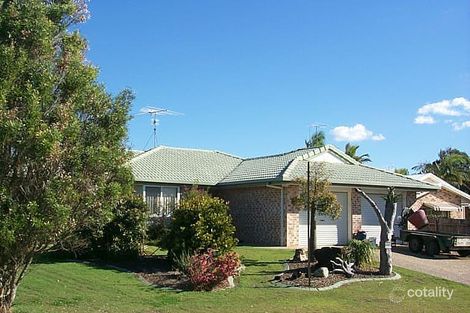 6 Mahogany Ct, Mooloolaba, QLD 4557