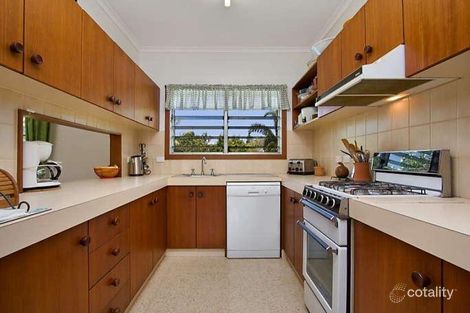 Property photo of 28 Harmanis Street Wanguri NT 0810