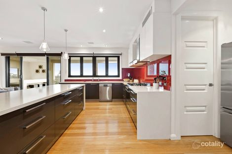 Property photo of 7 Oliver Court Mount Eliza VIC 3930