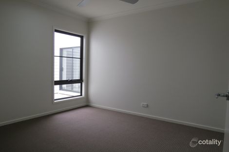 Property photo of 6 Tempera Place Yarrabilba QLD 4207