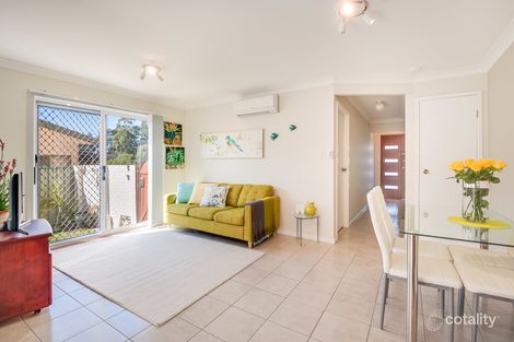 3/23 Brougham St, East Gosford, NSW 2250