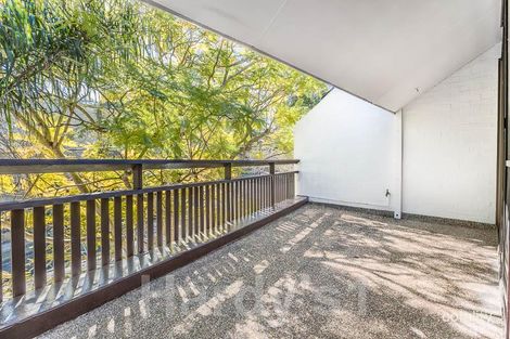 Property photo of 4/1B Hazelbank Road Wollstonecraft NSW 2065