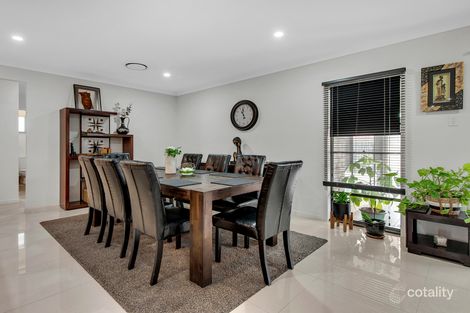 Property photo of 63 Stringybark Street Regents Park QLD 4118