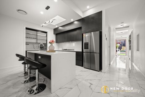 Property photo of 16 Mallard Street Whitlam ACT 2611