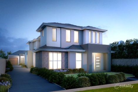 Property photo of 3/191 Derby Street Pascoe Vale VIC 3044