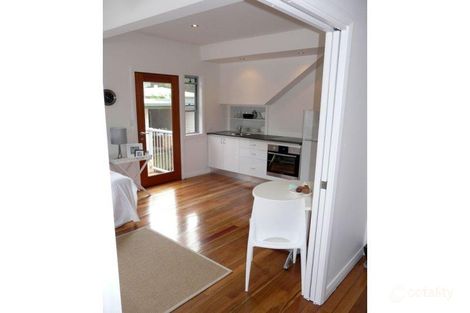 27 Farrell Dr, Tugun, QLD 4224