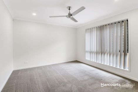 Property photo of 32 Arcadia Circuit Yarrabilba QLD 4207