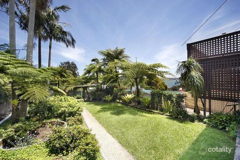 Property photo of 1 Bournemouth Street Bundeena NSW 2230