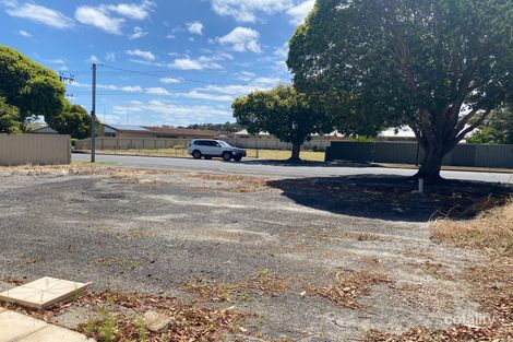 Property photo of 2 Acraman Street Victor Harbor SA 5211