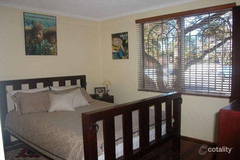 Property photo of 1/81-83 St Johns Road Glebe NSW 2037