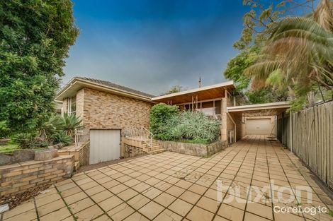 Property photo of 6 Ashby Court Chadstone VIC 3148