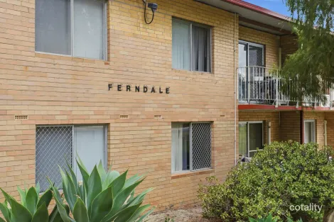 27/269 Main St, Osborne Park, WA 6017